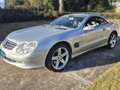 Mercedes-Benz SL 350 7G Gris - thumbnail 8