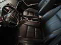 Opel Astra 1.6 TURBO SPORT AUTOMAAT NAVI/LEER/18" Noir - thumbnail 5