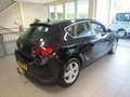 Opel Astra 1.6 TURBO SPORT AUTOMAAT NAVI/LEER/18" Noir - thumbnail 3
