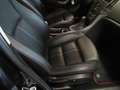 Opel Astra 1.6 TURBO SPORT AUTOMAAT NAVI/LEER/18" Noir - thumbnail 4