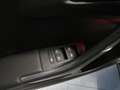 Opel Astra 1.6 TURBO SPORT AUTOMAAT NAVI/LEER/18" Noir - thumbnail 6