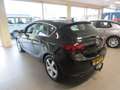 Opel Astra 1.6 TURBO SPORT AUTOMAAT NAVI/LEER/18" Noir - thumbnail 2