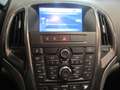 Opel Astra 1.6 TURBO SPORT AUTOMAAT NAVI/LEER/18" Noir - thumbnail 7