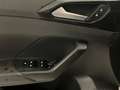 Volkswagen T-Cross 1.0 TSI Life, APP, Sitzh., Kamera, Keyle Silber - thumbnail 14