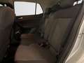 Volkswagen T-Cross 1.0 TSI Life, APP, Sitzh., Kamera, Keyle Silber - thumbnail 15