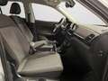 Volkswagen T-Cross 1.0 TSI Life, APP, Sitzh., Kamera, Keyle Silber - thumbnail 5