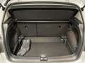 Volkswagen T-Cross 1.0 TSI Life, APP, Sitzh., Kamera, Keyle Silber - thumbnail 16
