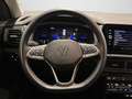Volkswagen T-Cross 1.0 TSI Life, APP, Sitzh., Kamera, Keyle Silber - thumbnail 10