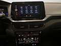 Volkswagen T-Cross 1.0 TSI Life, APP, Sitzh., Kamera, Keyle Silber - thumbnail 12