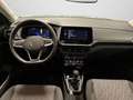 Volkswagen T-Cross 1.0 TSI Life, APP, Sitzh., Kamera, Keyle Silber - thumbnail 4