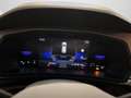 Volkswagen T-Cross 1.0 TSI Life, APP, Sitzh., Kamera, Keyle Silber - thumbnail 11