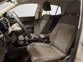 Volkswagen T-Cross 1.0 TSI Life, APP, Sitzh., Kamera, Keyle Silber - thumbnail 13
