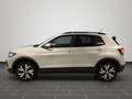 Volkswagen T-Cross 1.0 TSI Life, APP, Sitzh., Kamera, Keyle Silber - thumbnail 8