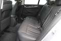 BMW 520 5 520dA xDrive MHEV Luxury Line Business LEDER/CUI Silver - thumbnail 9