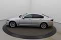 BMW 520 5 520dA xDrive MHEV Luxury Line Business LEDER/CUI Silver - thumbnail 4