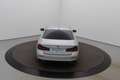 BMW 520 5 520dA xDrive MHEV Luxury Line Business LEDER/CUI Silver - thumbnail 22