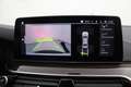 BMW 520 5 520dA xDrive MHEV Luxury Line Business LEDER/CUI Silver - thumbnail 19