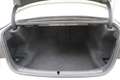BMW 520 5 520dA xDrive MHEV Luxury Line Business LEDER/CUI Silver - thumbnail 10