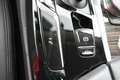BMW 520 5 520dA xDrive MHEV Luxury Line Business LEDER/CUI Silver - thumbnail 17