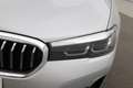 BMW 520 5 520dA xDrive MHEV Luxury Line Business LEDER/CUI Silver - thumbnail 7