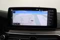 BMW 520 5 520dA xDrive MHEV Luxury Line Business LEDER/CUI Silver - thumbnail 3