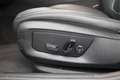 BMW 520 5 520dA xDrive MHEV Luxury Line Business LEDER/CUI Silver - thumbnail 11