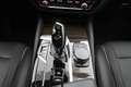 BMW 520 5 520dA xDrive MHEV Luxury Line Business LEDER/CUI Silver - thumbnail 5