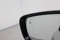 BMW 520 5 520dA xDrive MHEV Luxury Line Business LEDER/CUI Silver - thumbnail 18