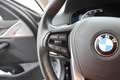 BMW 520 5 520dA xDrive MHEV Luxury Line Business LEDER/CUI Silver - thumbnail 13