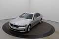 BMW 520 5 520dA xDrive MHEV Luxury Line Business LEDER/CUI Silver - thumbnail 20