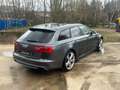 Audi S6 Avant V8 4.0 TFSI 420 Quattro S tronic 7 Grijs - thumbnail 7