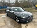 Audi S6 Avant V8 4.0 TFSI 420 Quattro S tronic 7 Сірий - thumbnail 1