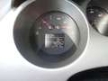 SEAT Altea XL 1.6 TDI Ecomotive Siyah - thumbnail 10
