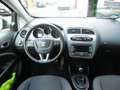 SEAT Altea XL 1.6 TDI Ecomotive Negru - thumbnail 9