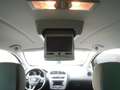 SEAT Altea XL 1.6 TDI Ecomotive Czarny - thumbnail 11