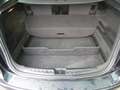 SEAT Altea XL 1.6 TDI Ecomotive Negru - thumbnail 13