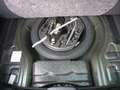 SEAT Altea XL 1.6 TDI Ecomotive Negru - thumbnail 14