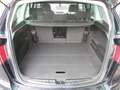 SEAT Altea XL 1.6 TDI Ecomotive Siyah - thumbnail 12