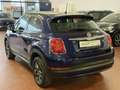 Fiat 500X 1.3 MultiJet 95 CV Pop Star - thumbnail 5