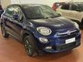Fiat 500X 1.3 MultiJet 95 CV Pop Star - thumbnail 3