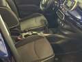 Fiat 500X 1.3 MultiJet 95 CV Pop Star - thumbnail 9