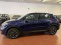 Fiat 500X 1.3 MultiJet 95 CV Pop Star - thumbnail 1