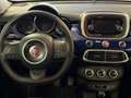 Fiat 500X 1.3 MultiJet 95 CV Pop Star - thumbnail 11