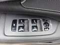 Volvo S90 D3 Momentum Klimaaut. ACC LMF LED Noir - thumbnail 10