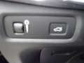 Volvo S90 D3 Momentum Klimaaut. ACC LMF LED Siyah - thumbnail 11