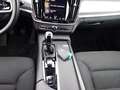 Volvo S90 D3 Momentum Klimaaut. ACC LMF LED Schwarz - thumbnail 17