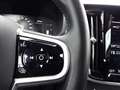 Volvo S90 D3 Momentum Klimaaut. ACC LMF LED Noir - thumbnail 14
