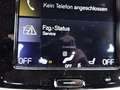 Volvo S90 D3 Momentum Klimaaut. ACC LMF LED Schwarz - thumbnail 16