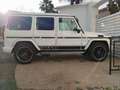 Mercedes-Benz G 55 AMG Long   A White - thumbnail 8