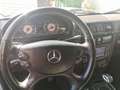 Mercedes-Benz G 55 AMG Long   A Alb - thumbnail 34